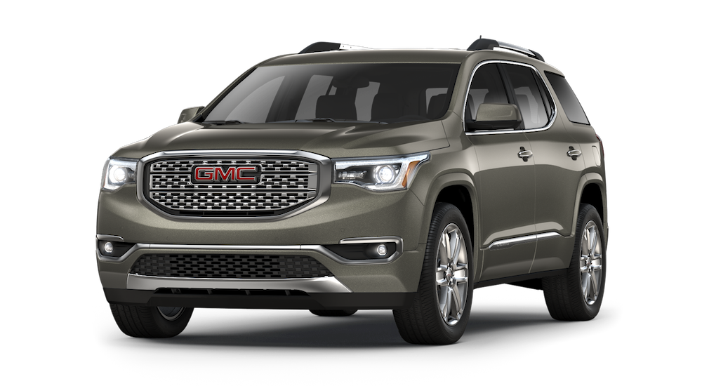 gmc_acadia2018_beige