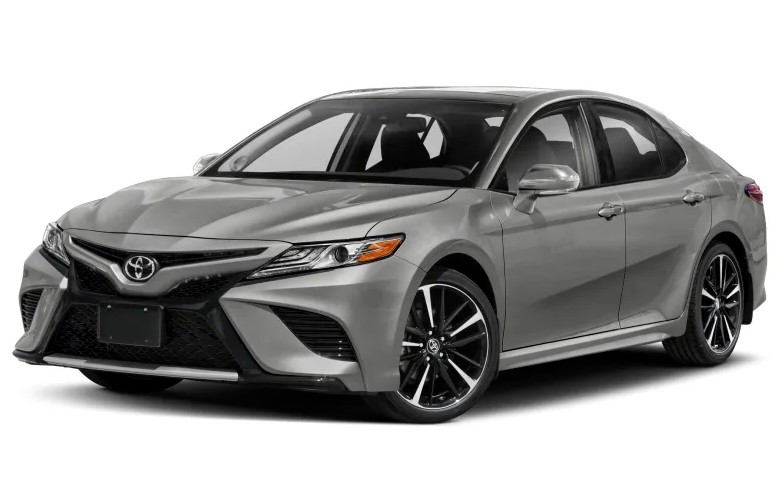 toyota-camry-2018