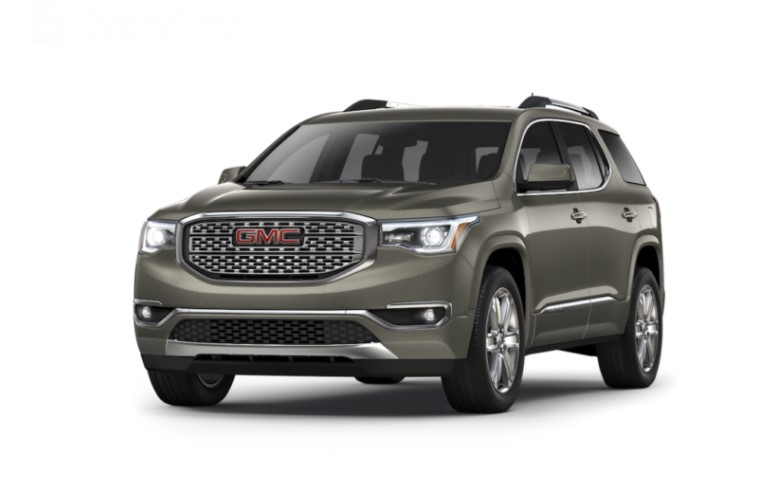 gmc_acadia2018_beige