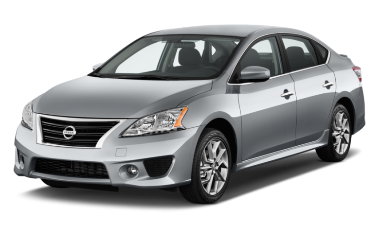 2015-nissan-sentra-sr-cvt-sedan-angular-front